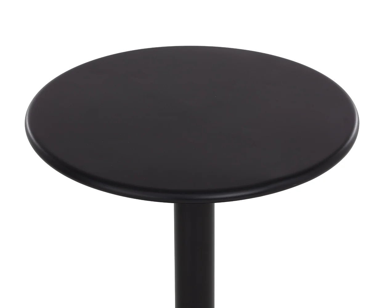 Costello Bistro Table - 23.5" - Central Designs