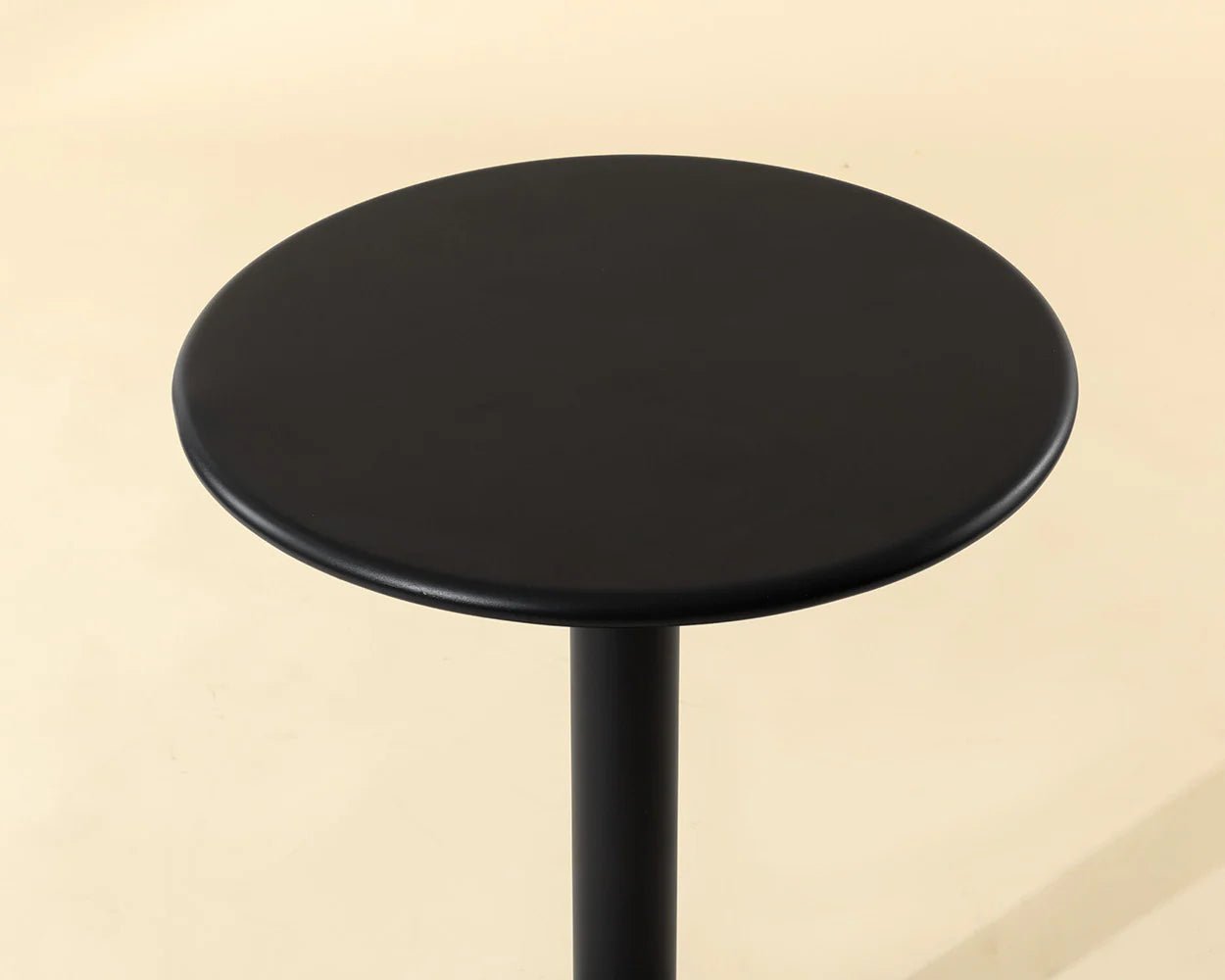 Costello Bistro Table - 23.5" - Central Designs