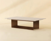 Soleen Coffee Table - Central Designs