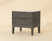 Keldon Nightstand - Central Designs