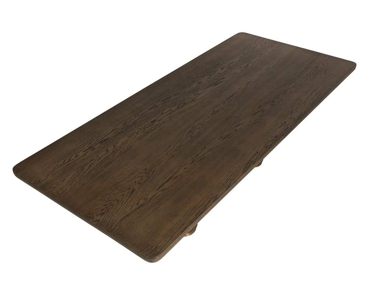 Salix Dining Table - 102" - Central Designs
