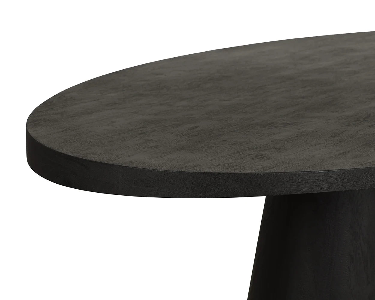 Tasmin Dining Table - 98" - Central Designs
