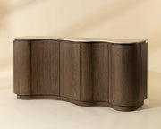 Fable Sideboard - Central Designs