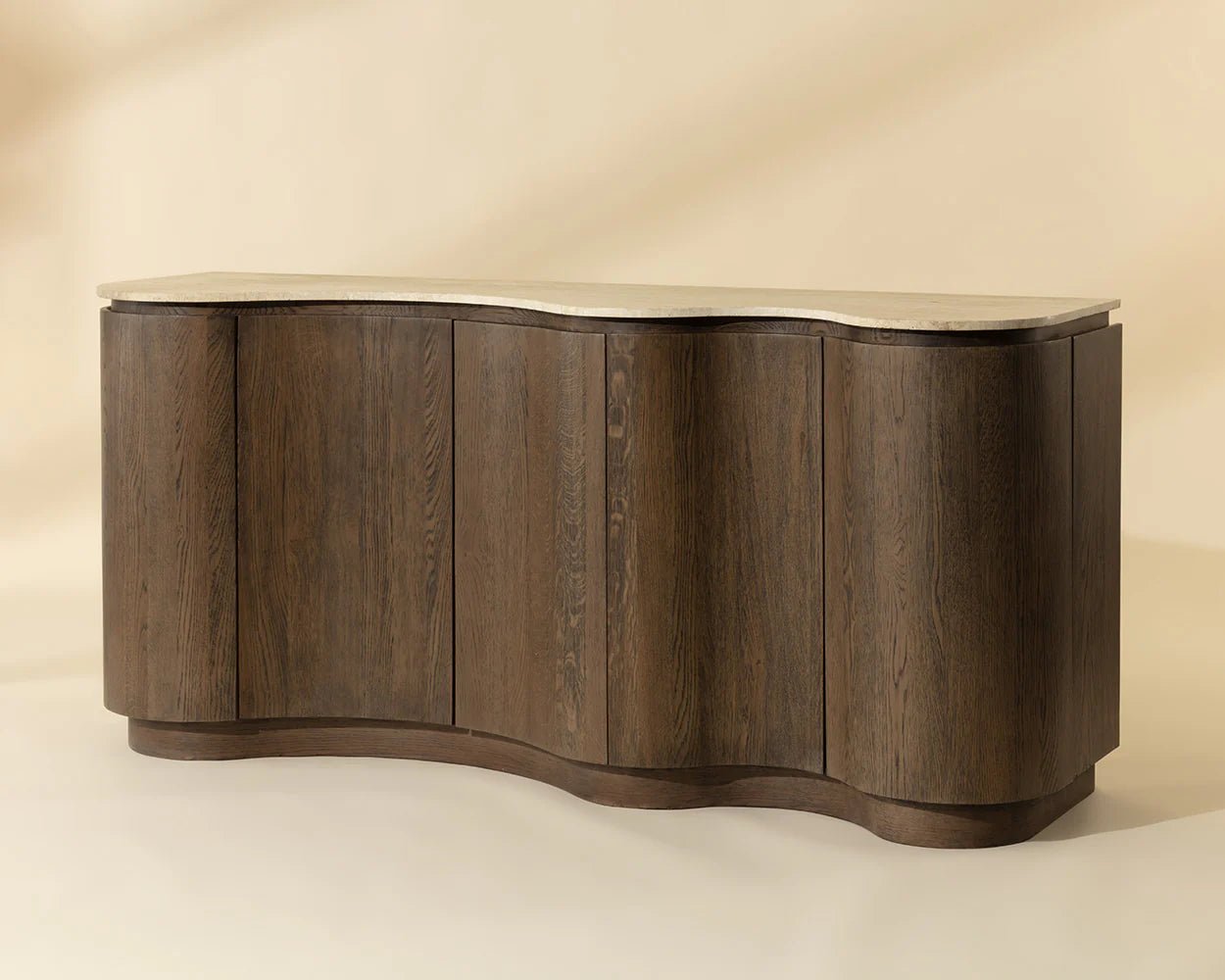 Fable Sideboard - Central Designs