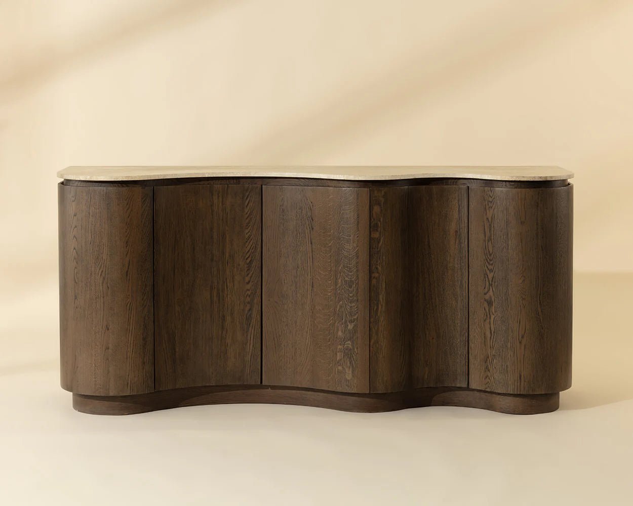 Fable Sideboard - Central Designs