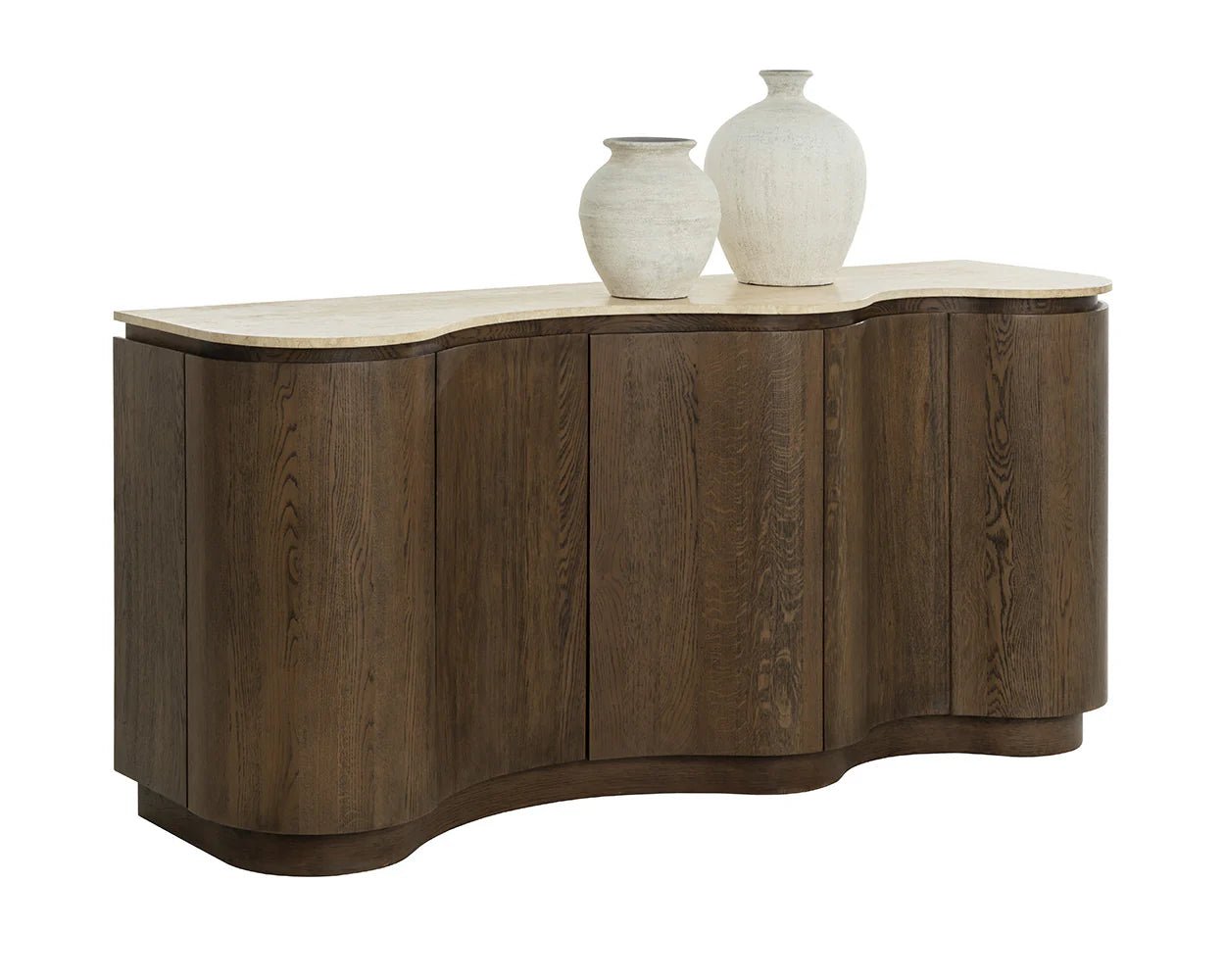 Fable Sideboard - Central Designs