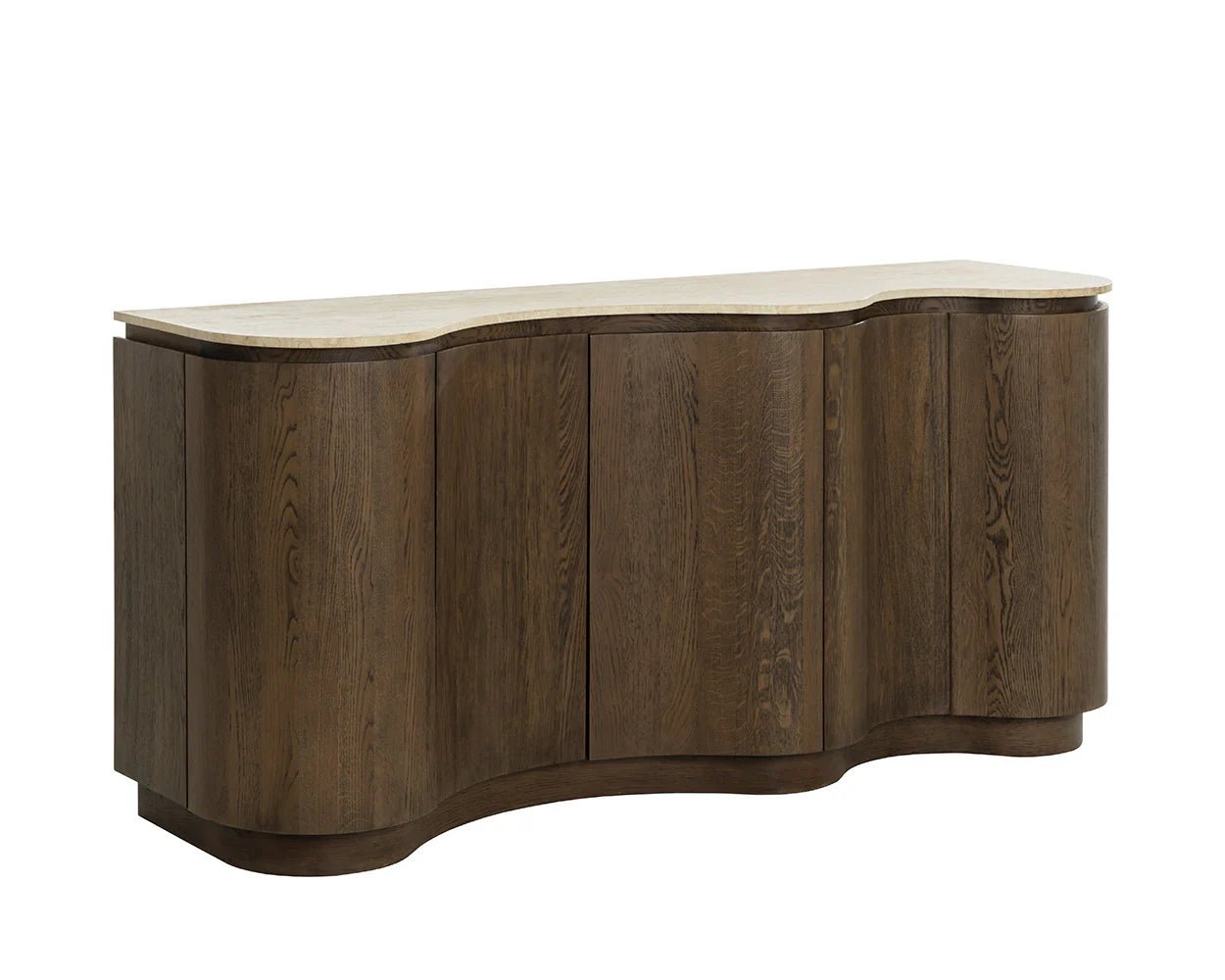 Fable Sideboard - Central Designs