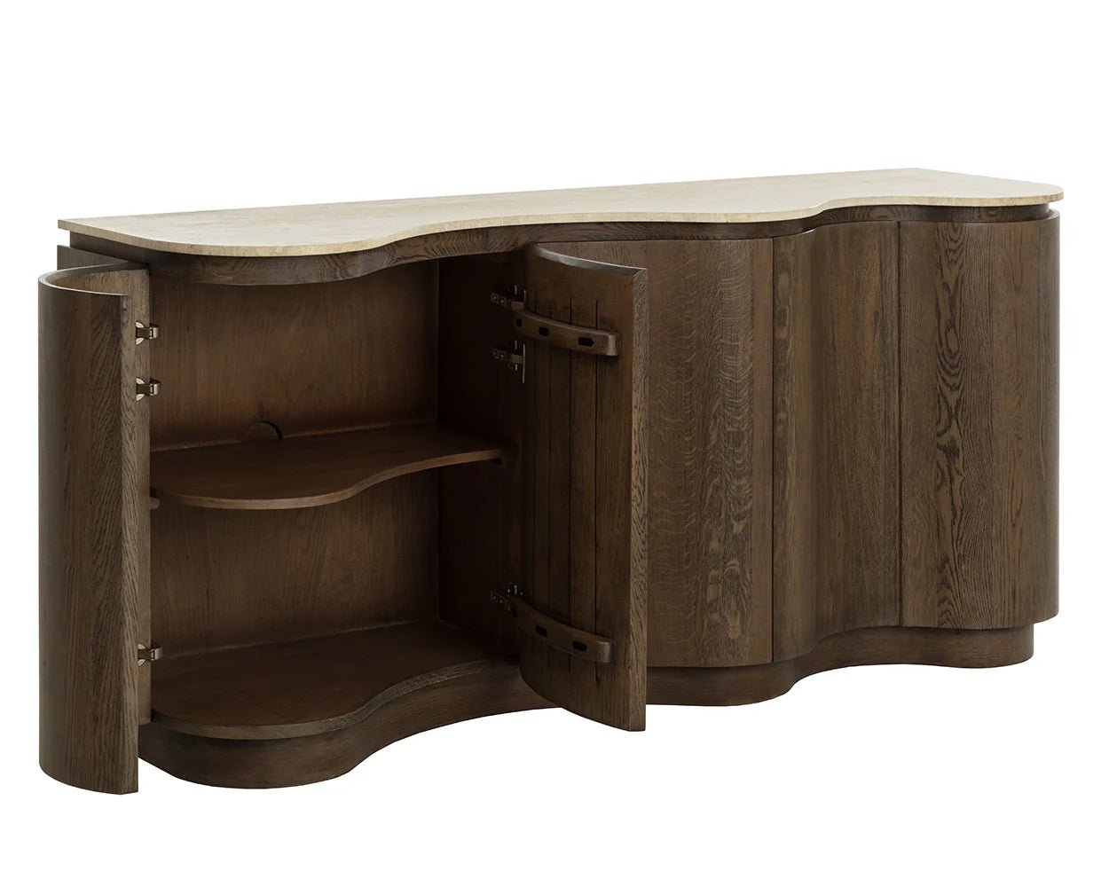 Fable Sideboard - Central Designs