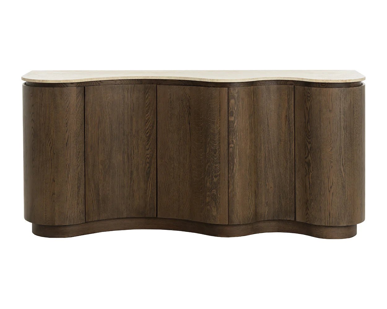Fable Sideboard - Central Designs