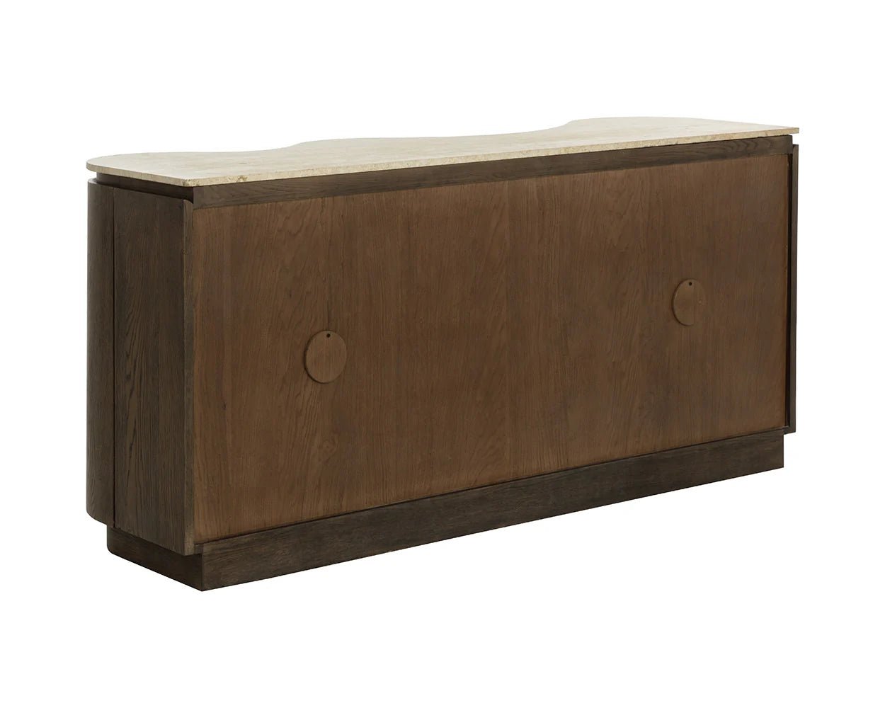 Fable Sideboard - Central Designs