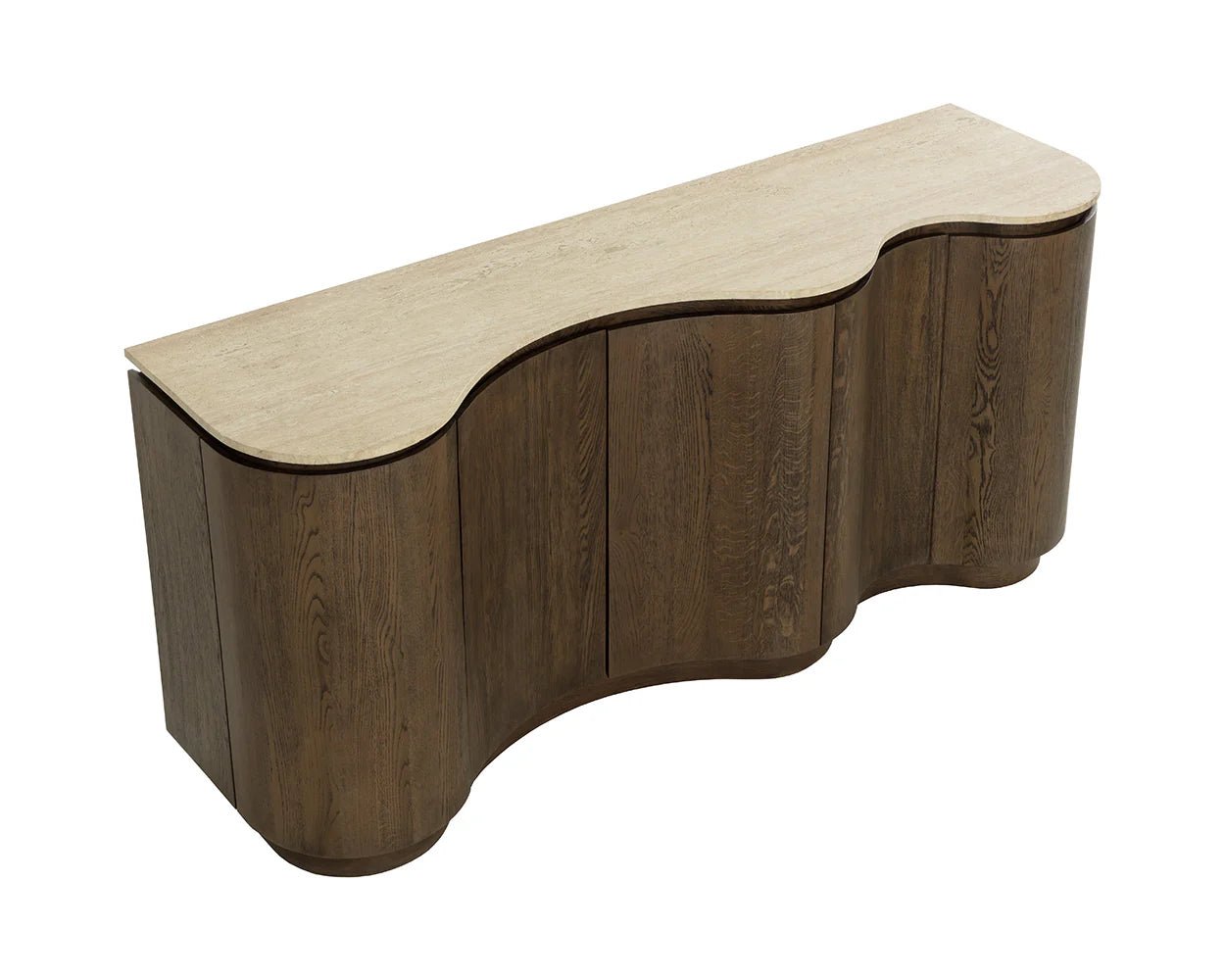 Fable Sideboard - Central Designs