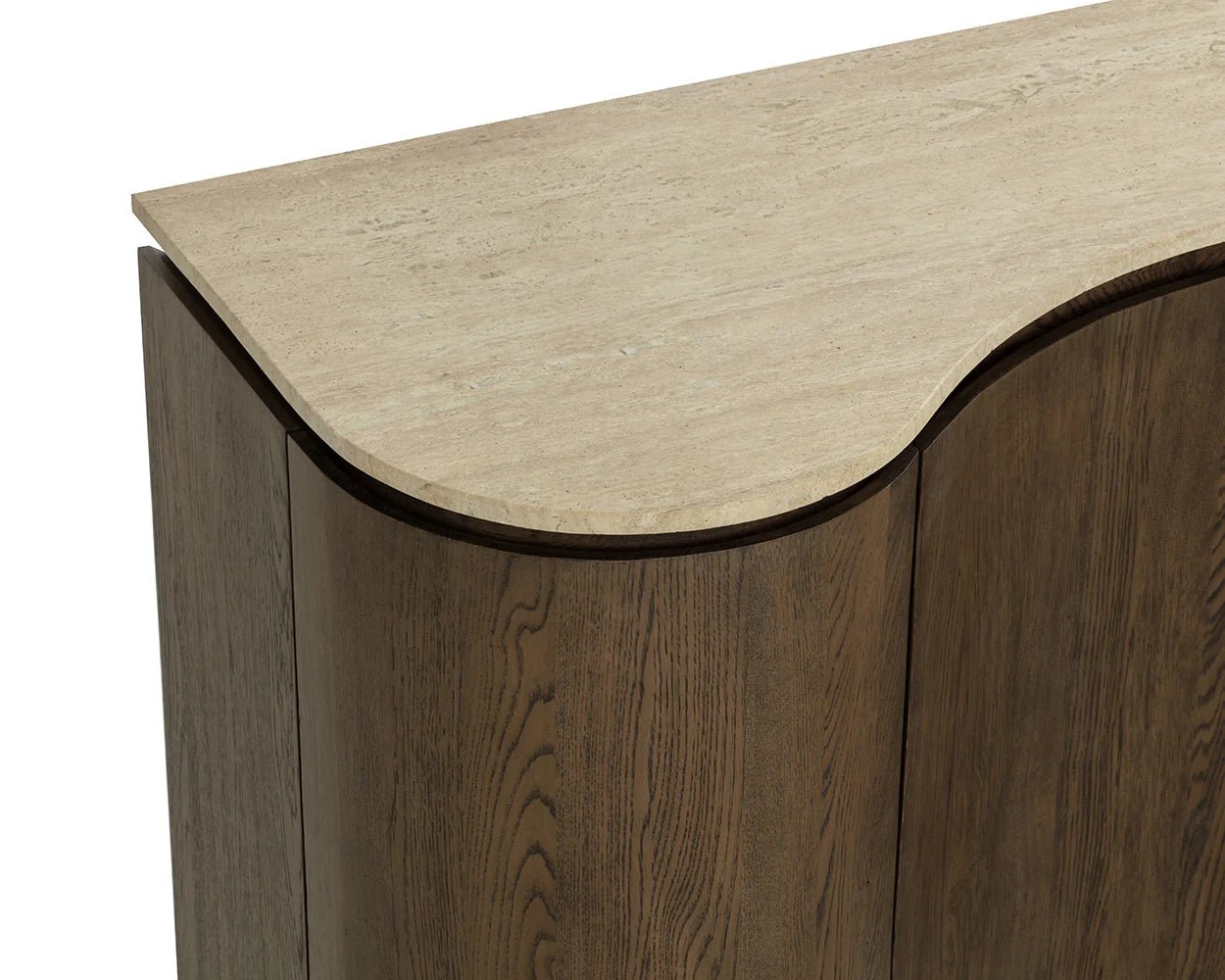 Fable Sideboard - Central Designs