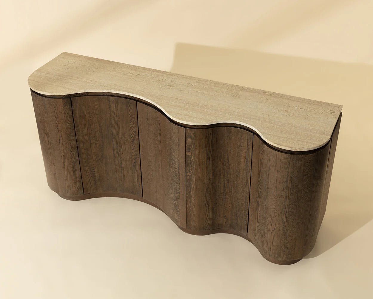 Fable Sideboard - Central Designs
