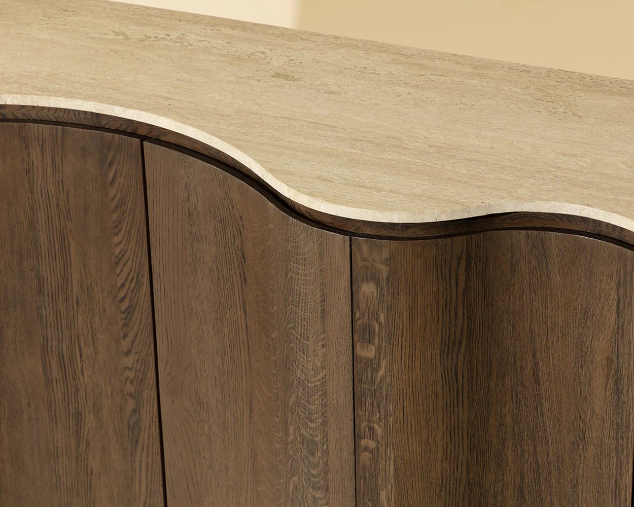 Fable Sideboard - Central Designs