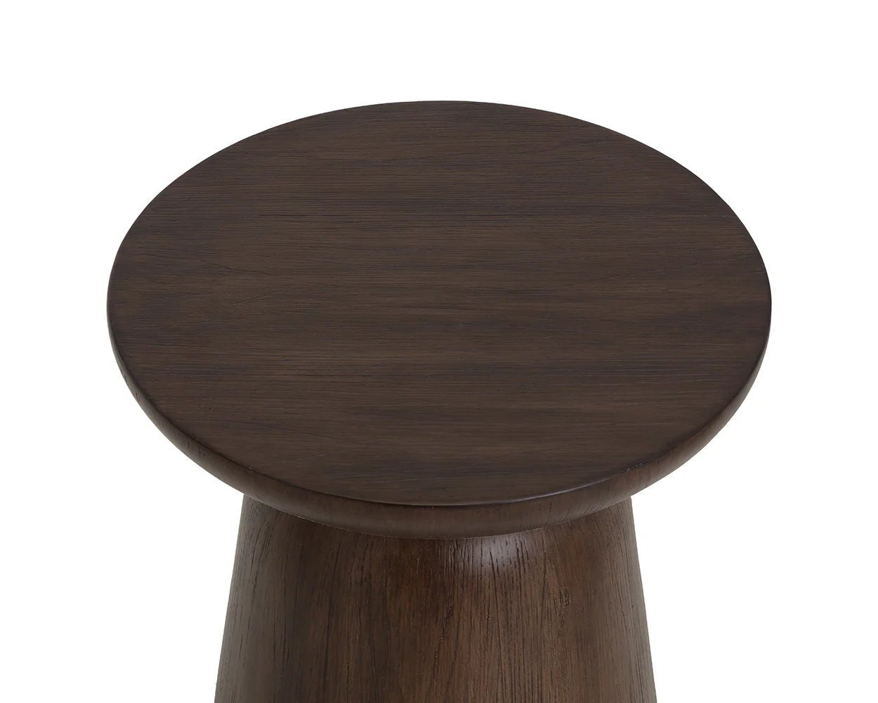 Kiri End Table - Central Designs