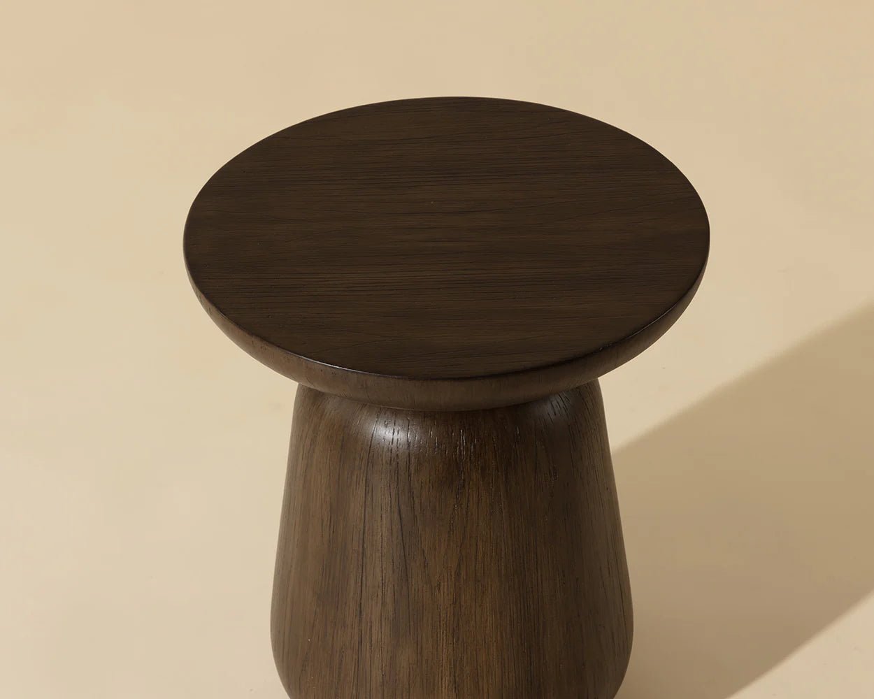 Kiri End Table - Central Designs