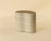 Ishiko Coffee Table - Small - Central Designs