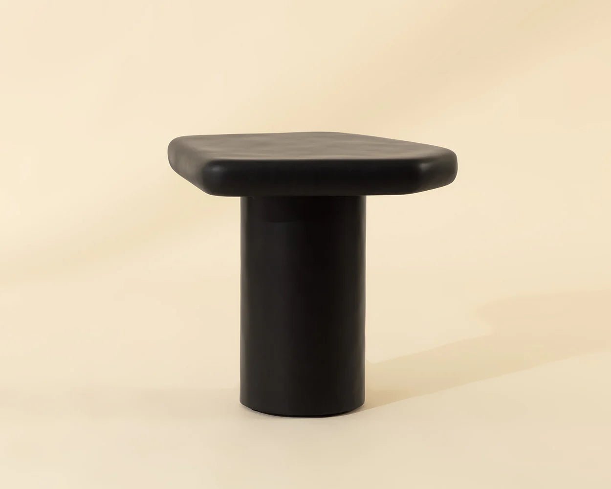 Detti End Table - Central Designs