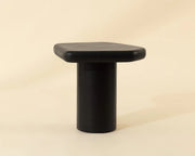 Detti End Table - Central Designs