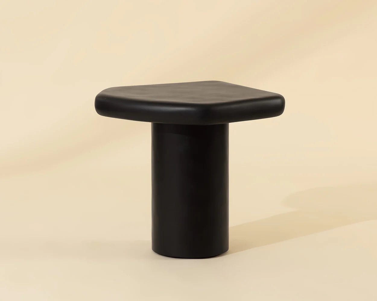 Detti End Table - Central Designs
