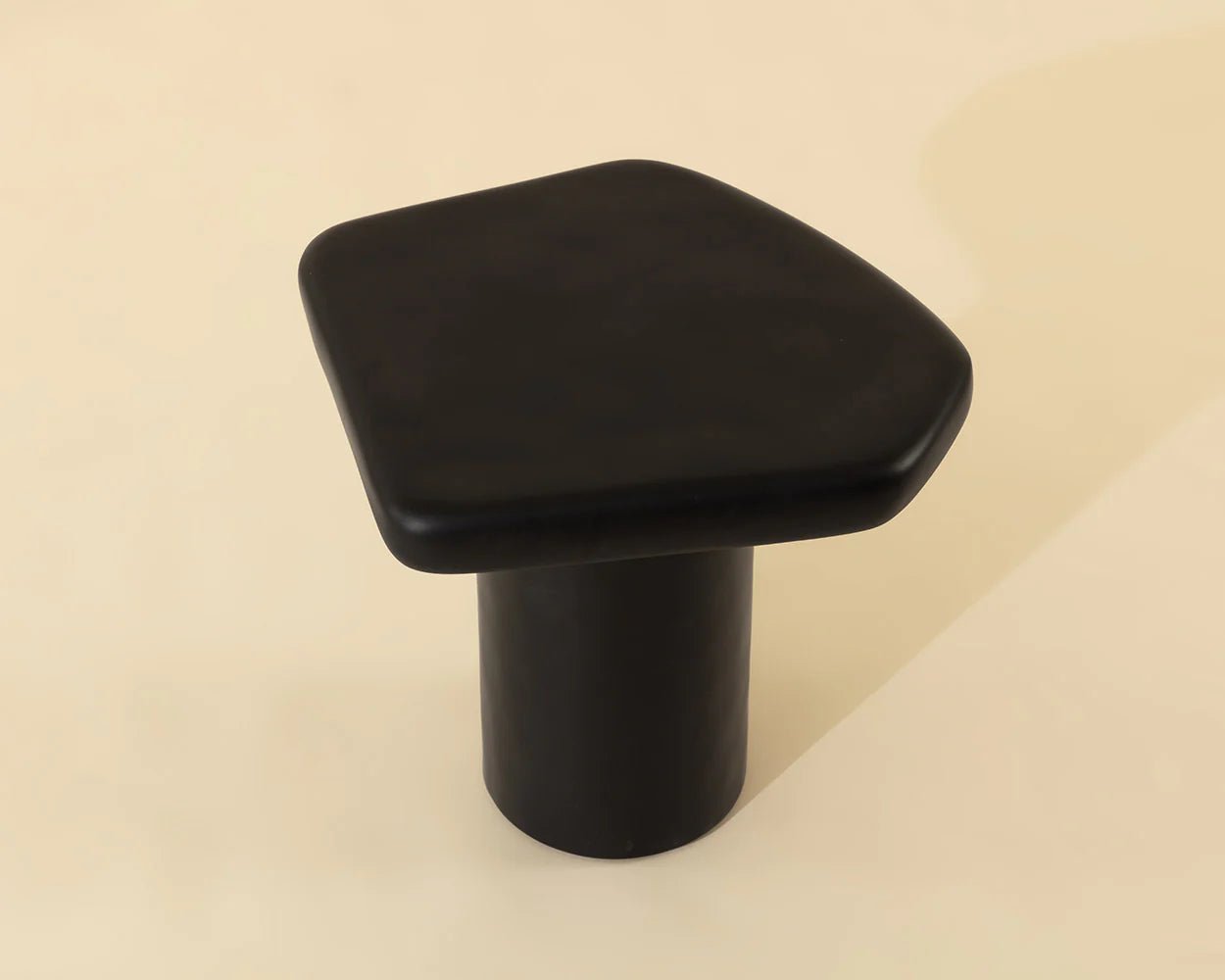 Detti End Table - Central Designs