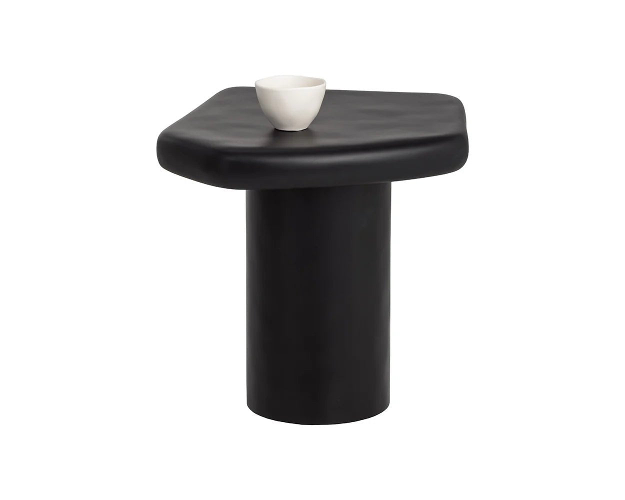 Detti End Table - Central Designs