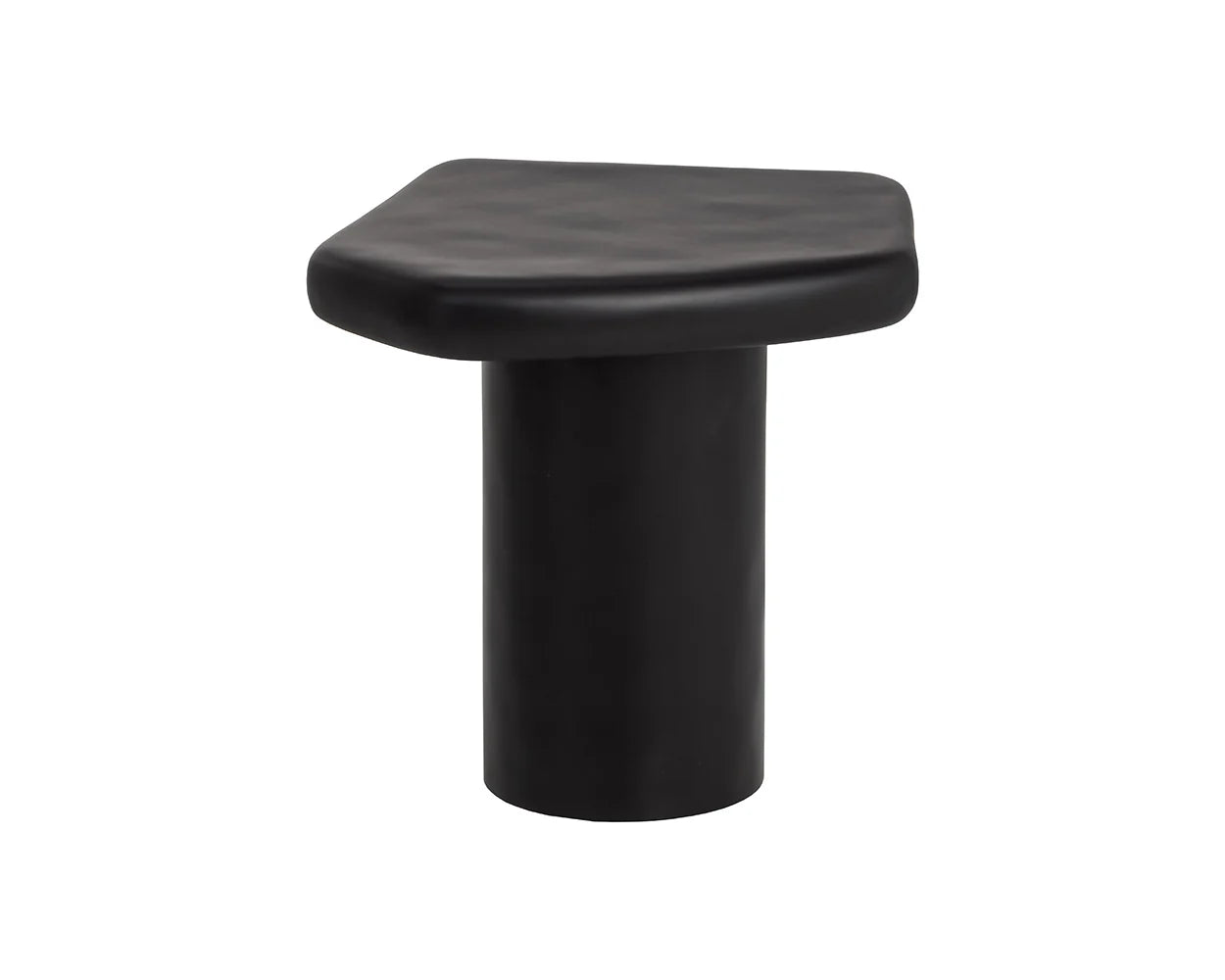 Detti End Table - Central Designs