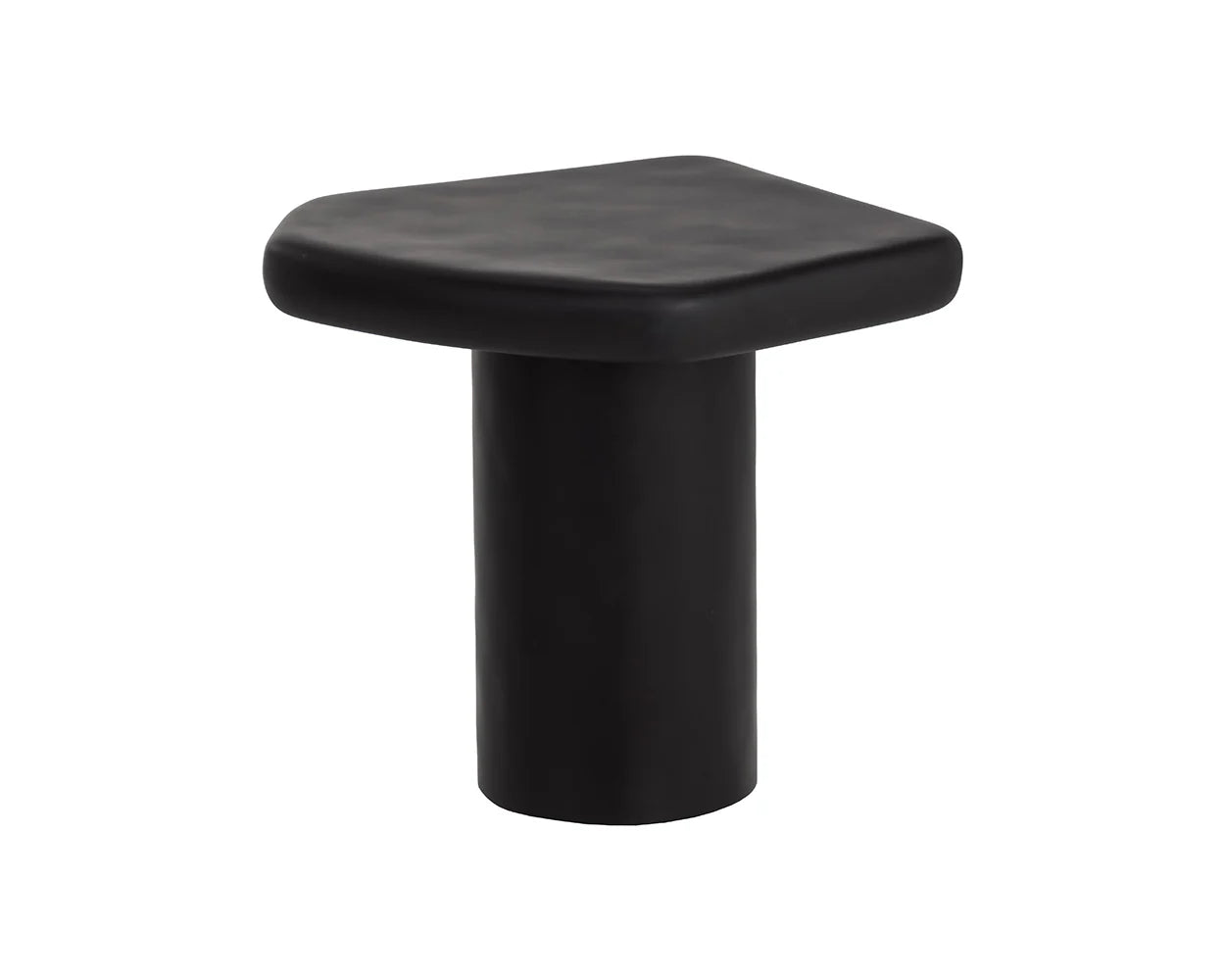 Detti End Table - Central Designs