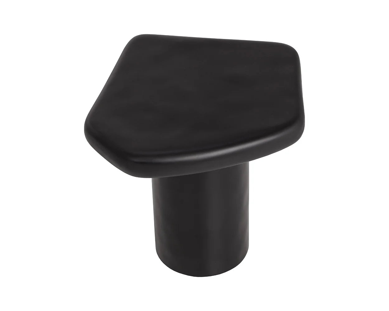 Detti End Table - Central Designs