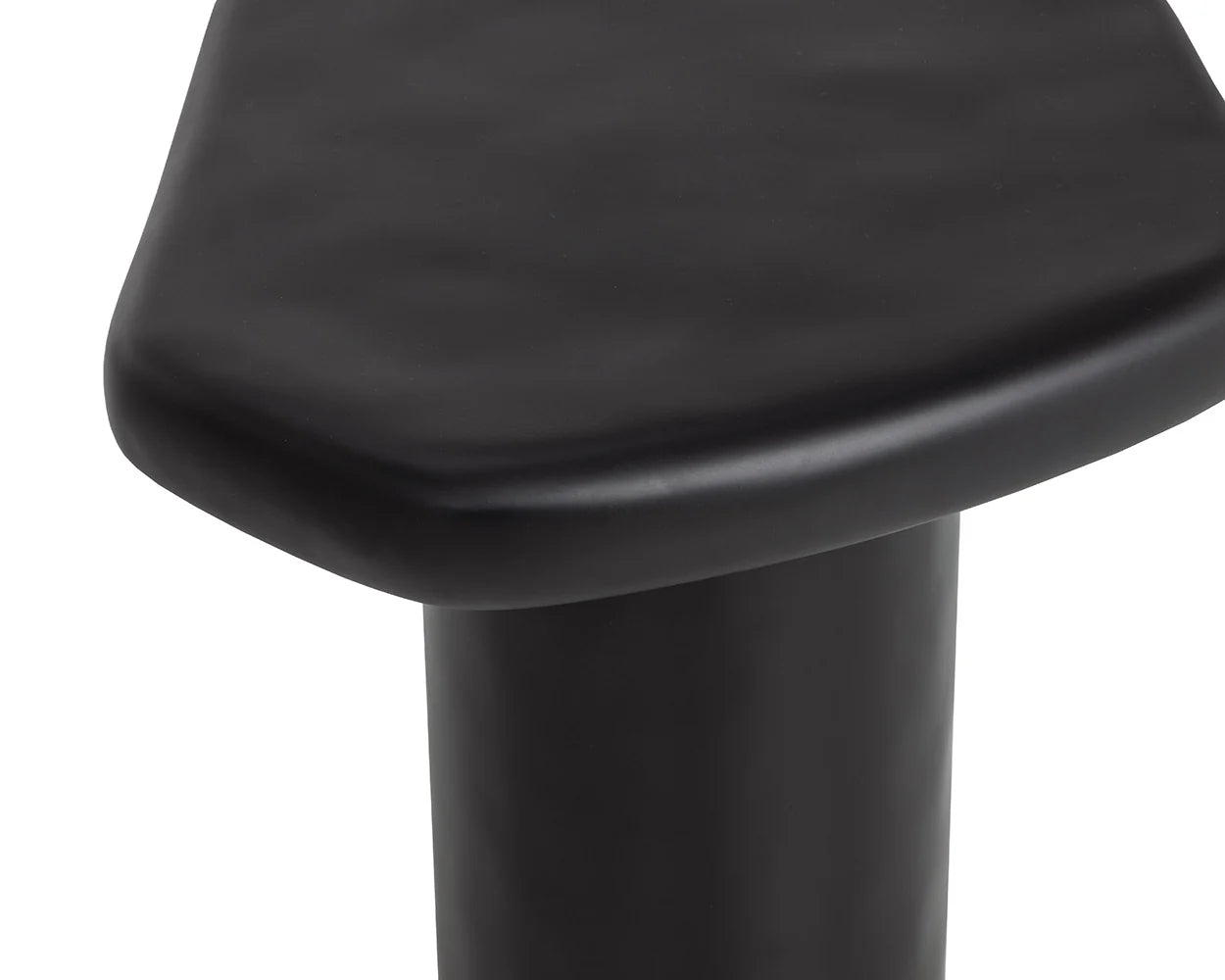 Detti End Table - Central Designs