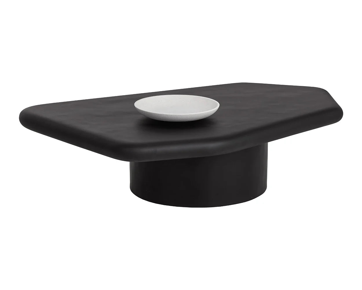 Detti Coffee Table - Large - Central Designs