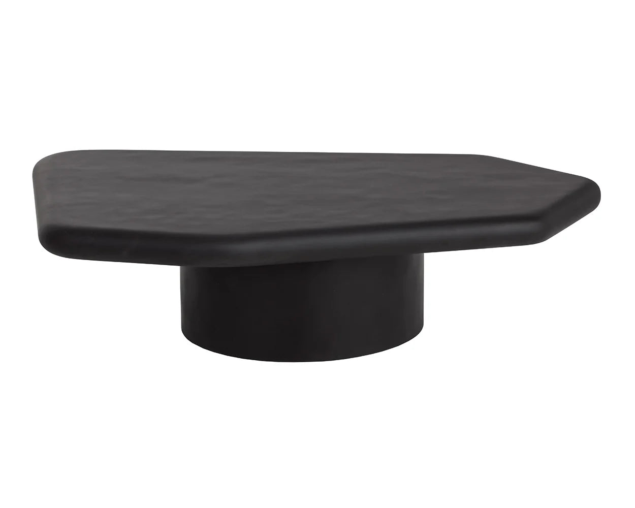 Detti Coffee Table - Large - Central Designs