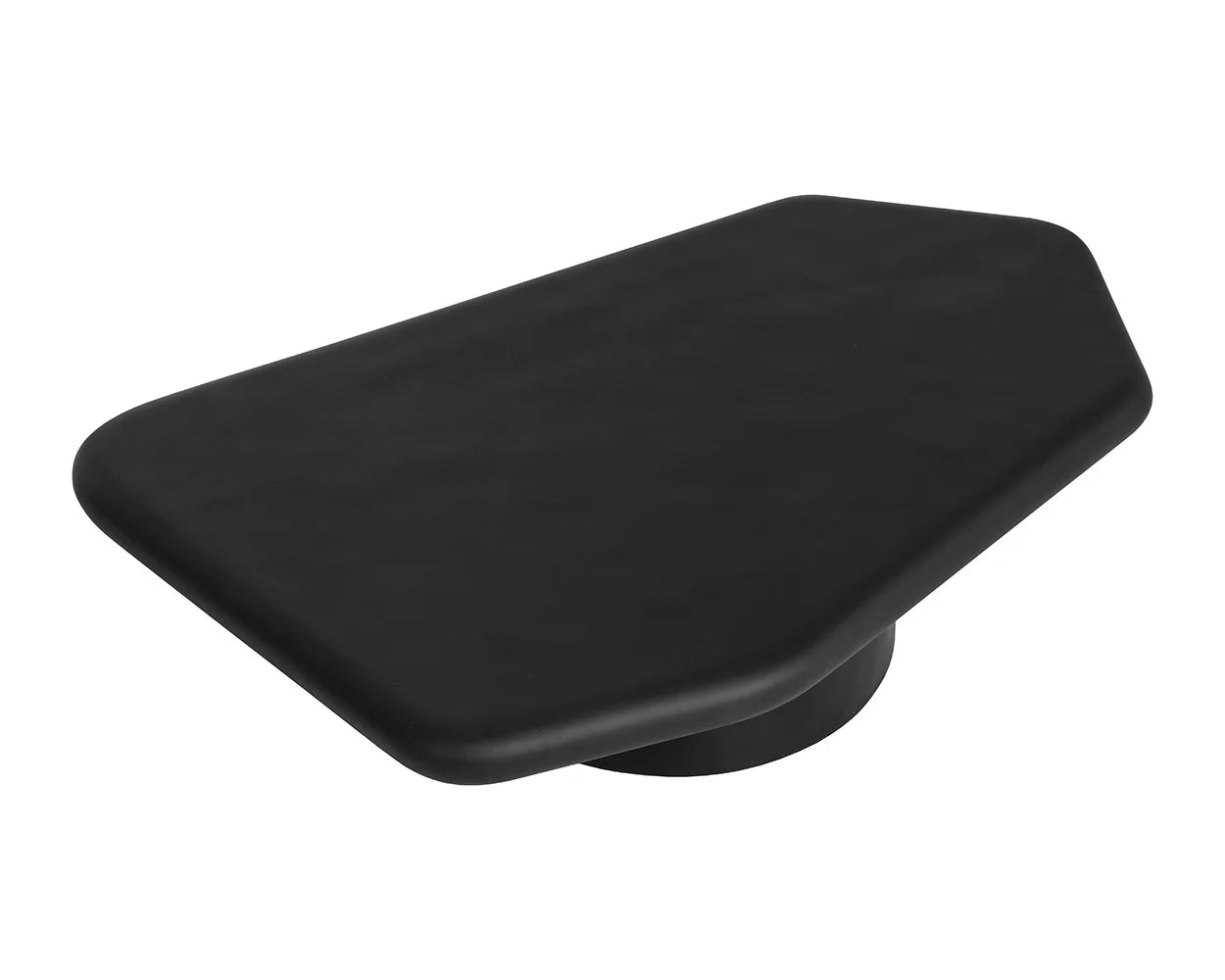 Detti Coffee Table - Large - Central Designs