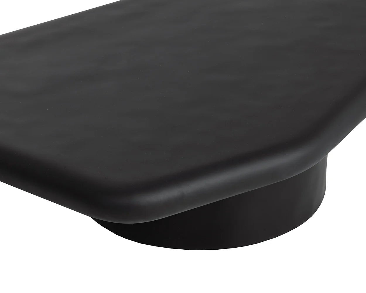 Detti Coffee Table - Large - Central Designs