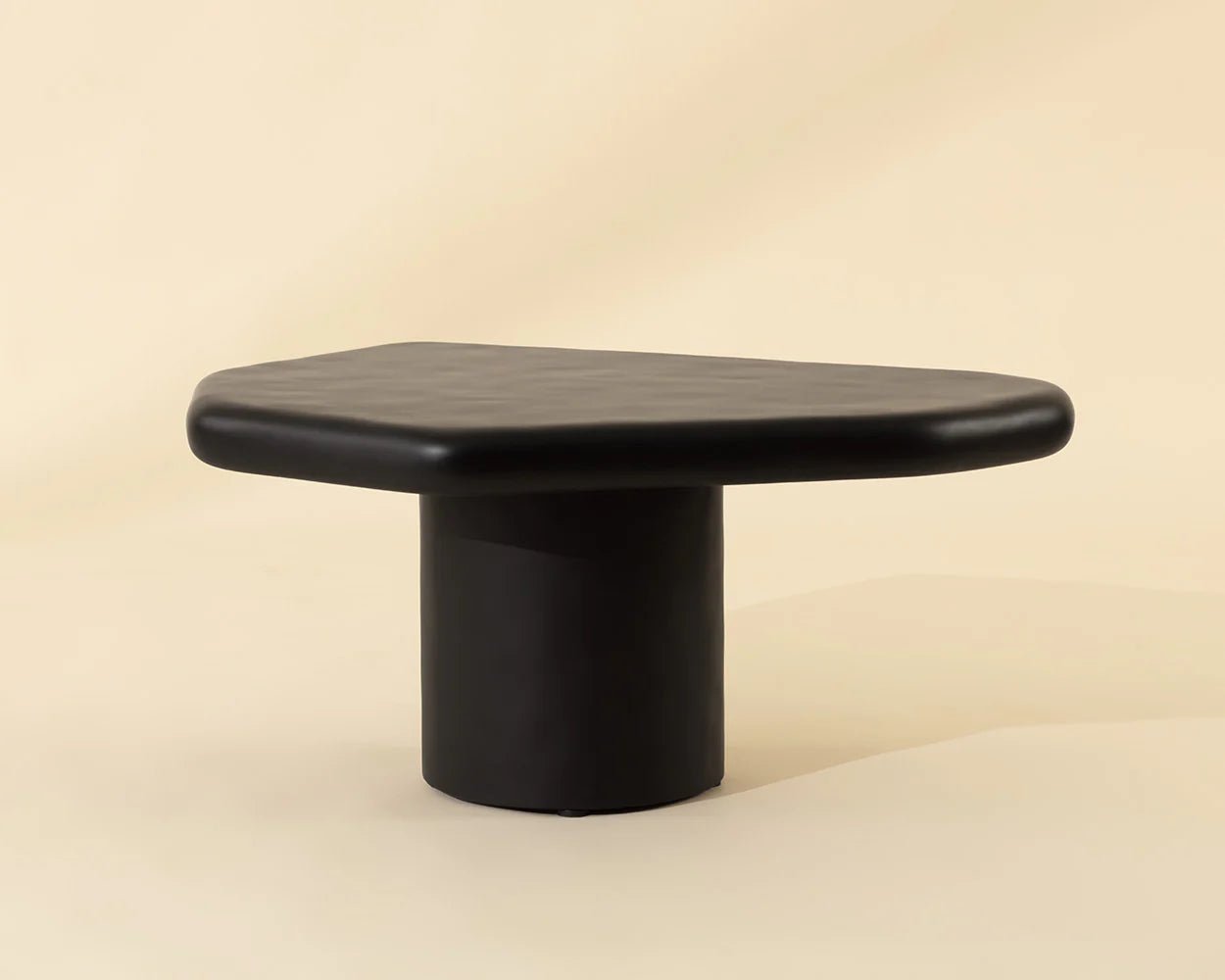 Detti Coffee Table - Small - Central Designs