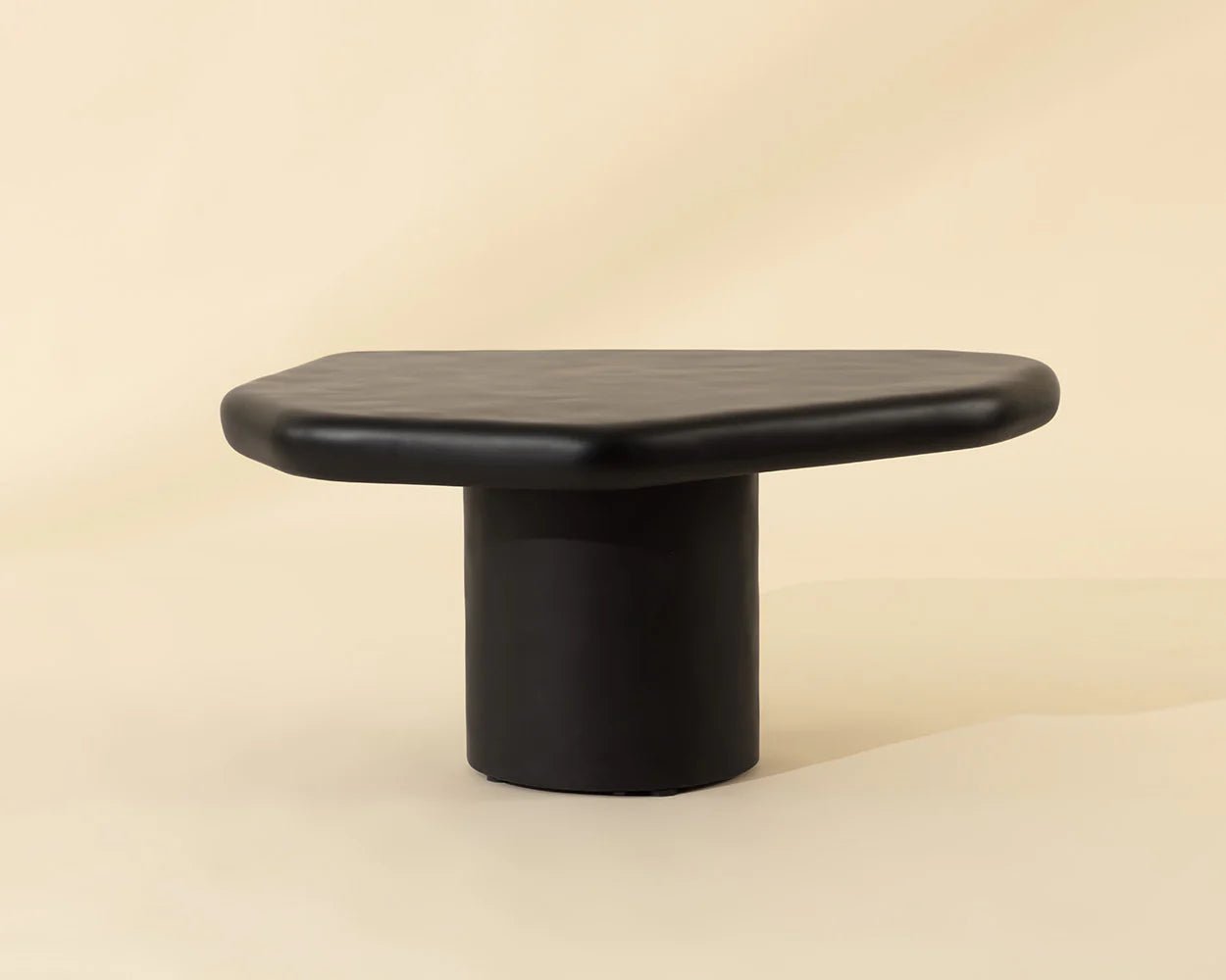 Detti Coffee Table - Small - Central Designs