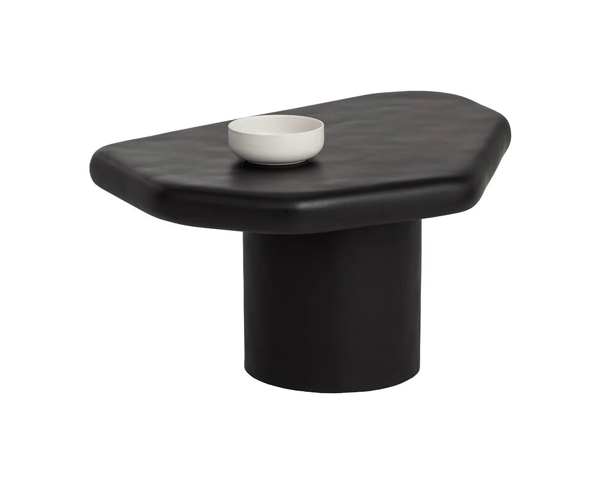 Detti Coffee Table - Small - Central Designs