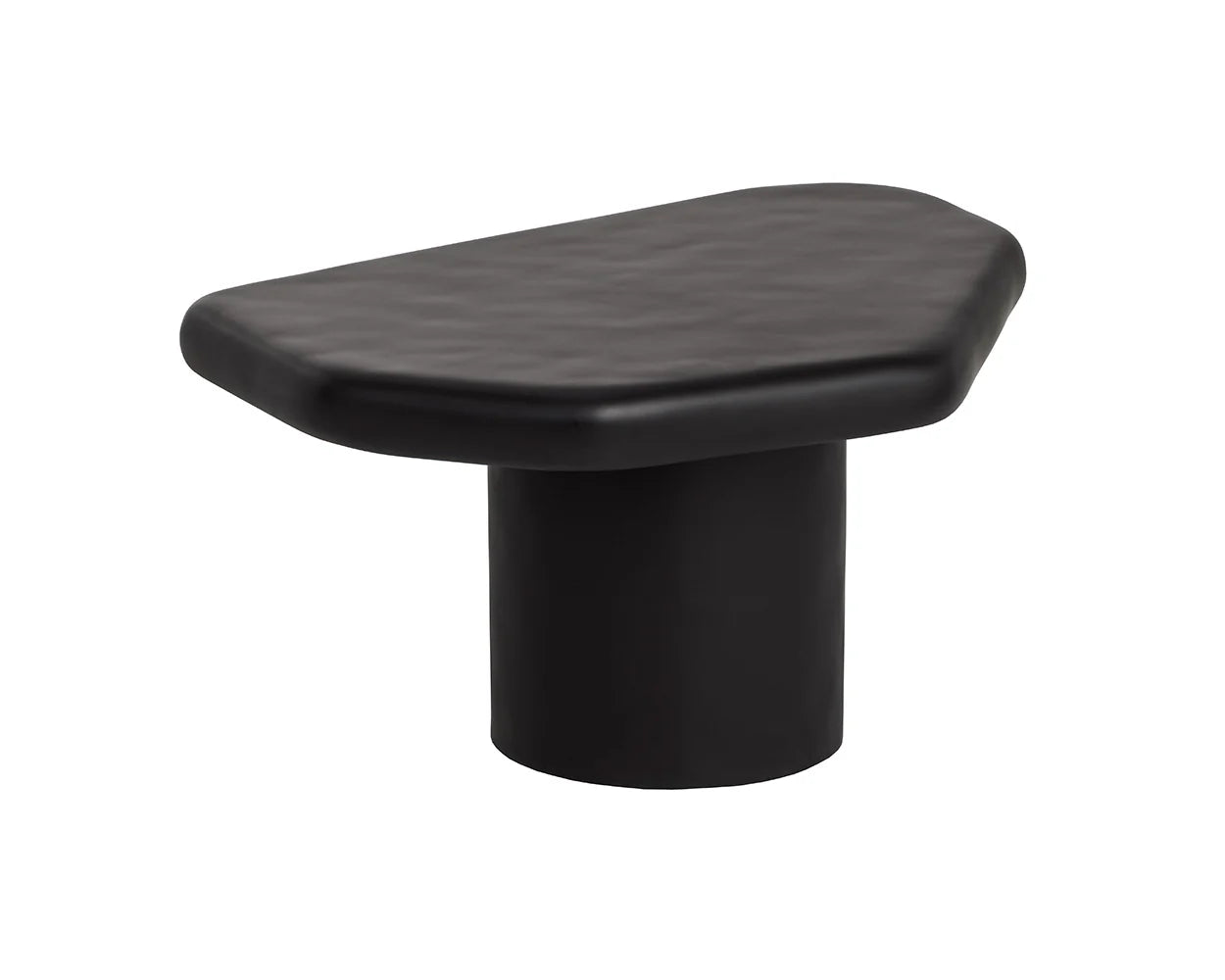 Detti Coffee Table - Small - Central Designs