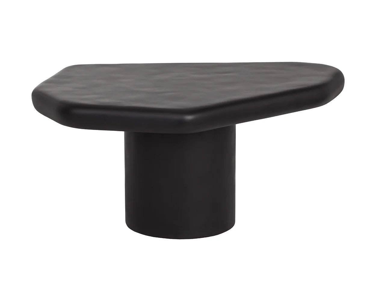 Detti Coffee Table - Small - Central Designs