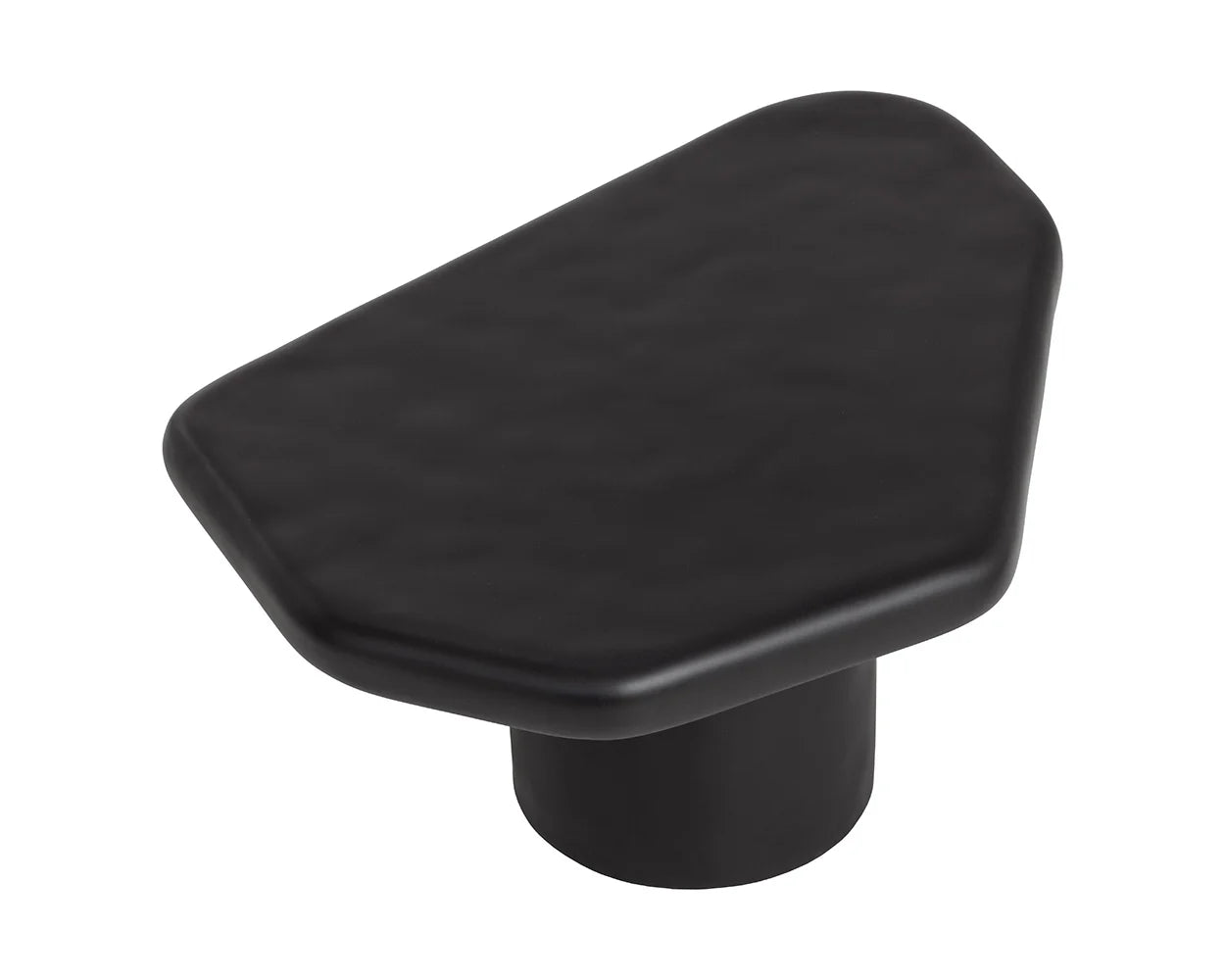 Detti Coffee Table - Small - Central Designs