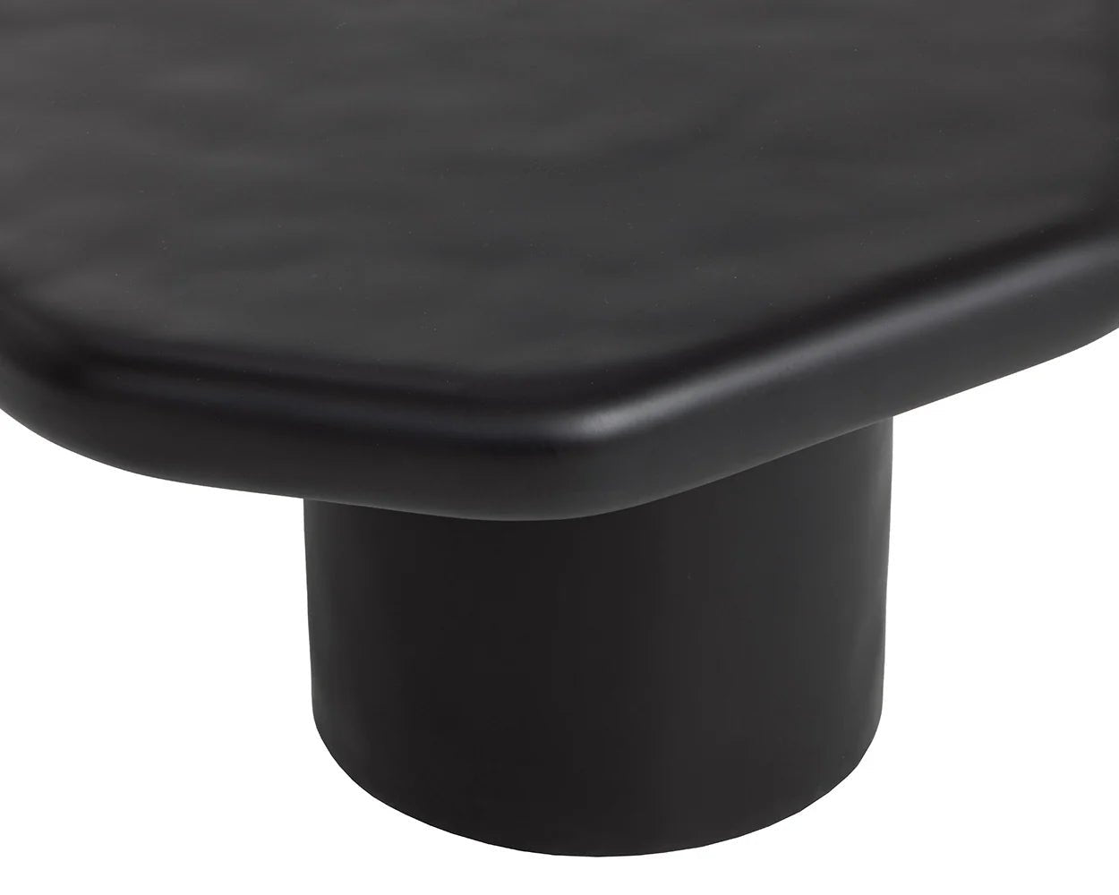 Detti Coffee Table - Small - Central Designs