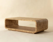 Rowena Coffee Table - Central Designs