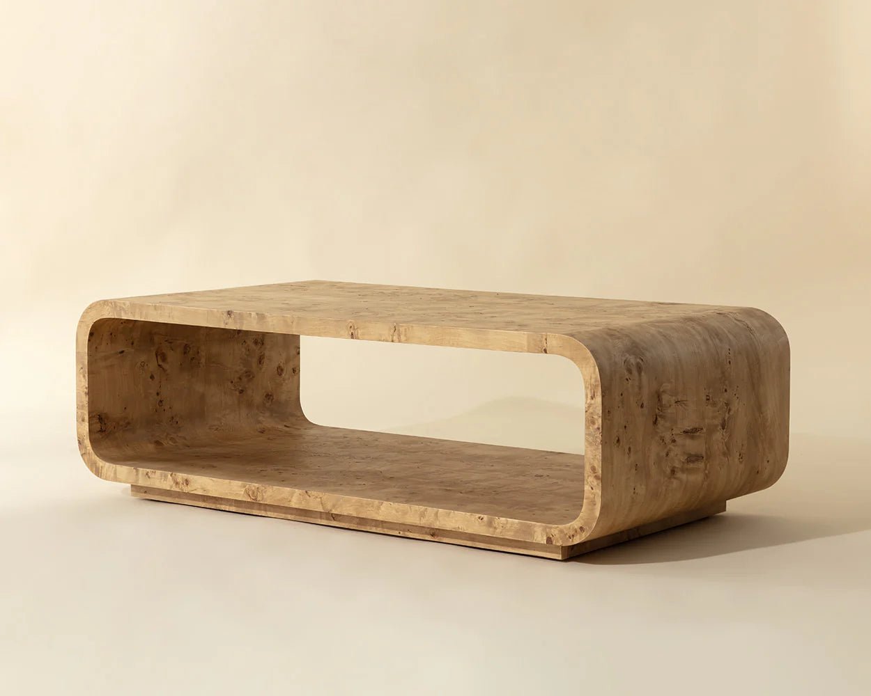 Rowena Coffee Table - Central Designs