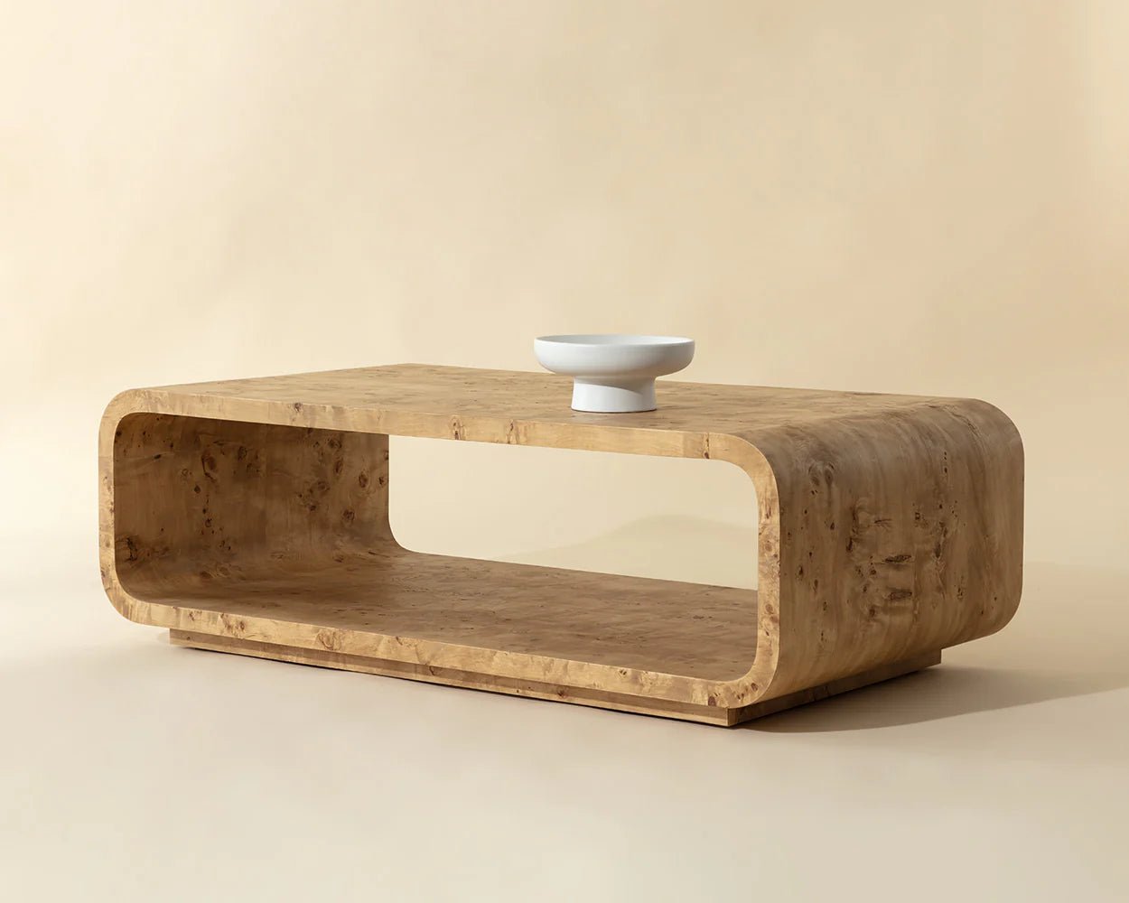 Rowena Coffee Table - Central Designs