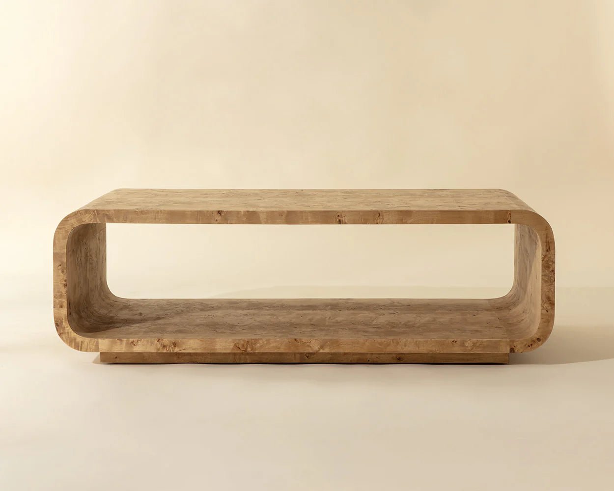 Rowena Coffee Table - Central Designs