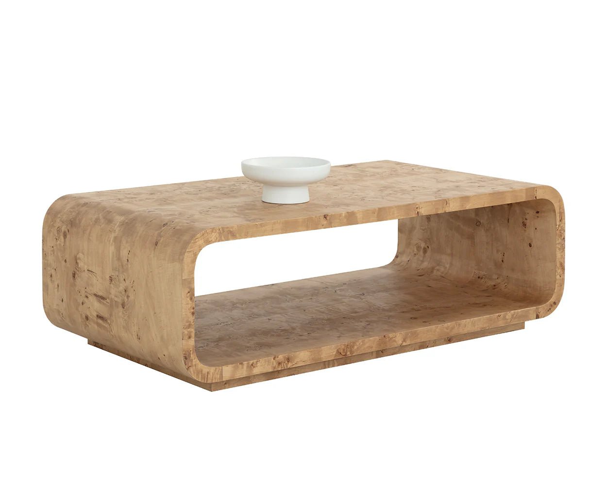 Rowena Coffee Table - Central Designs