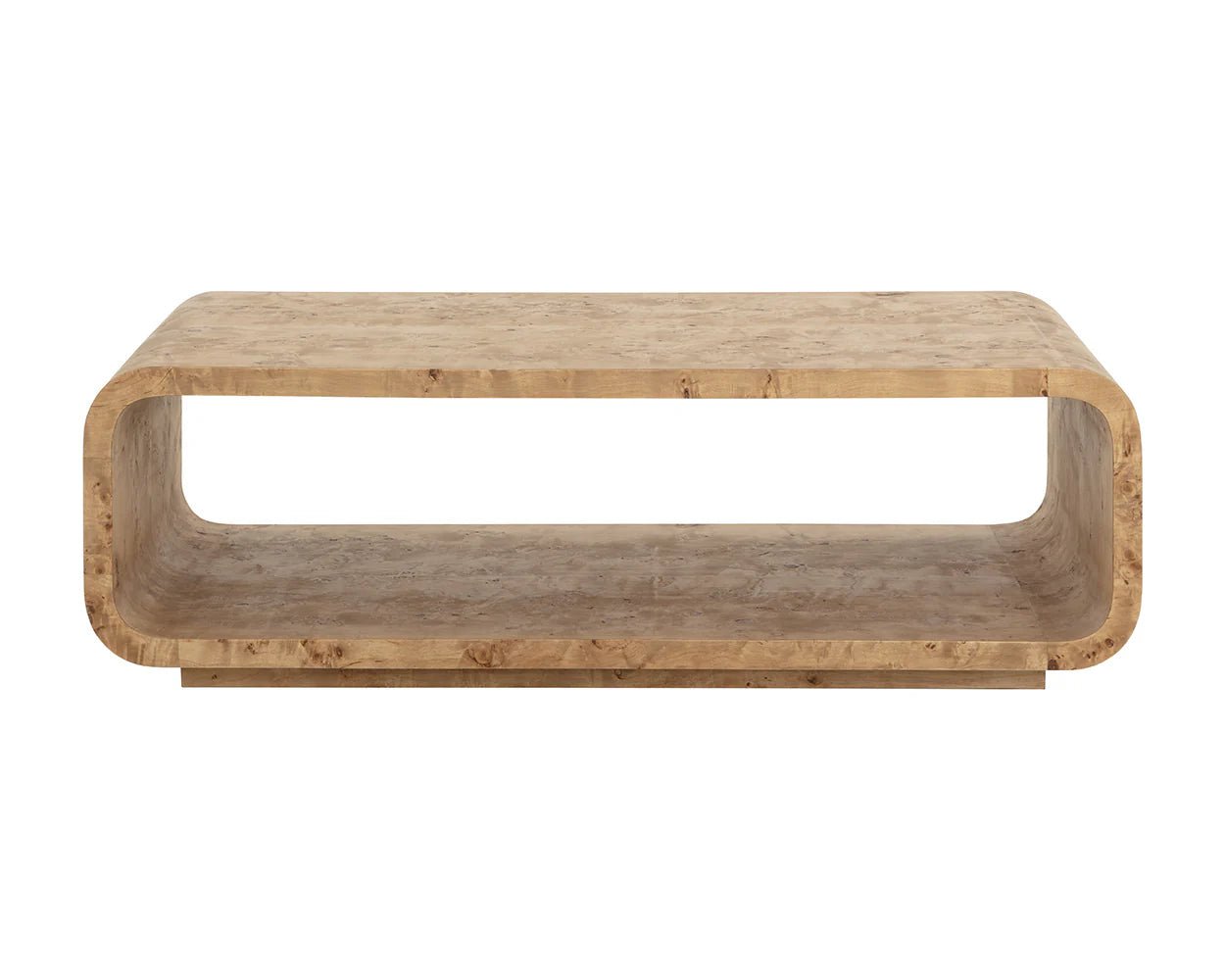Rowena Coffee Table - Central Designs