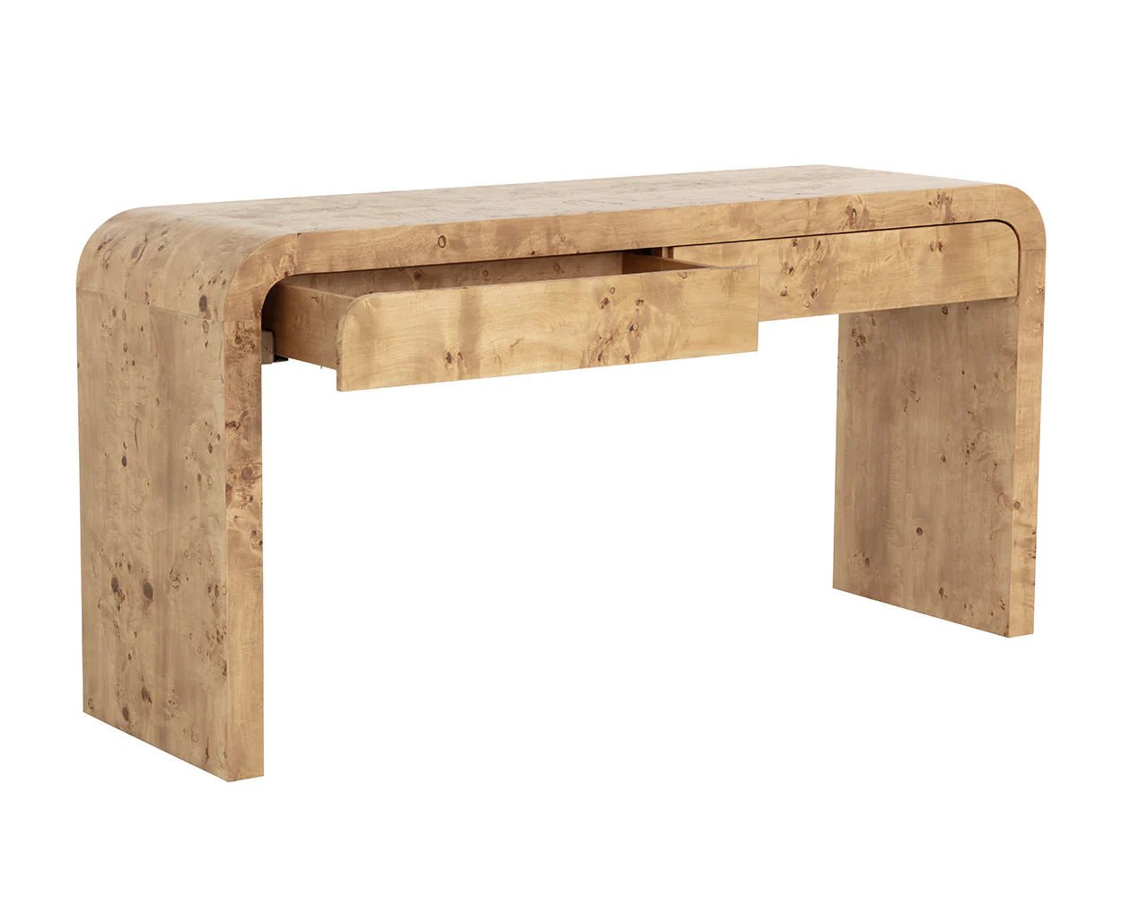 Rowena Console Table - Central Designs