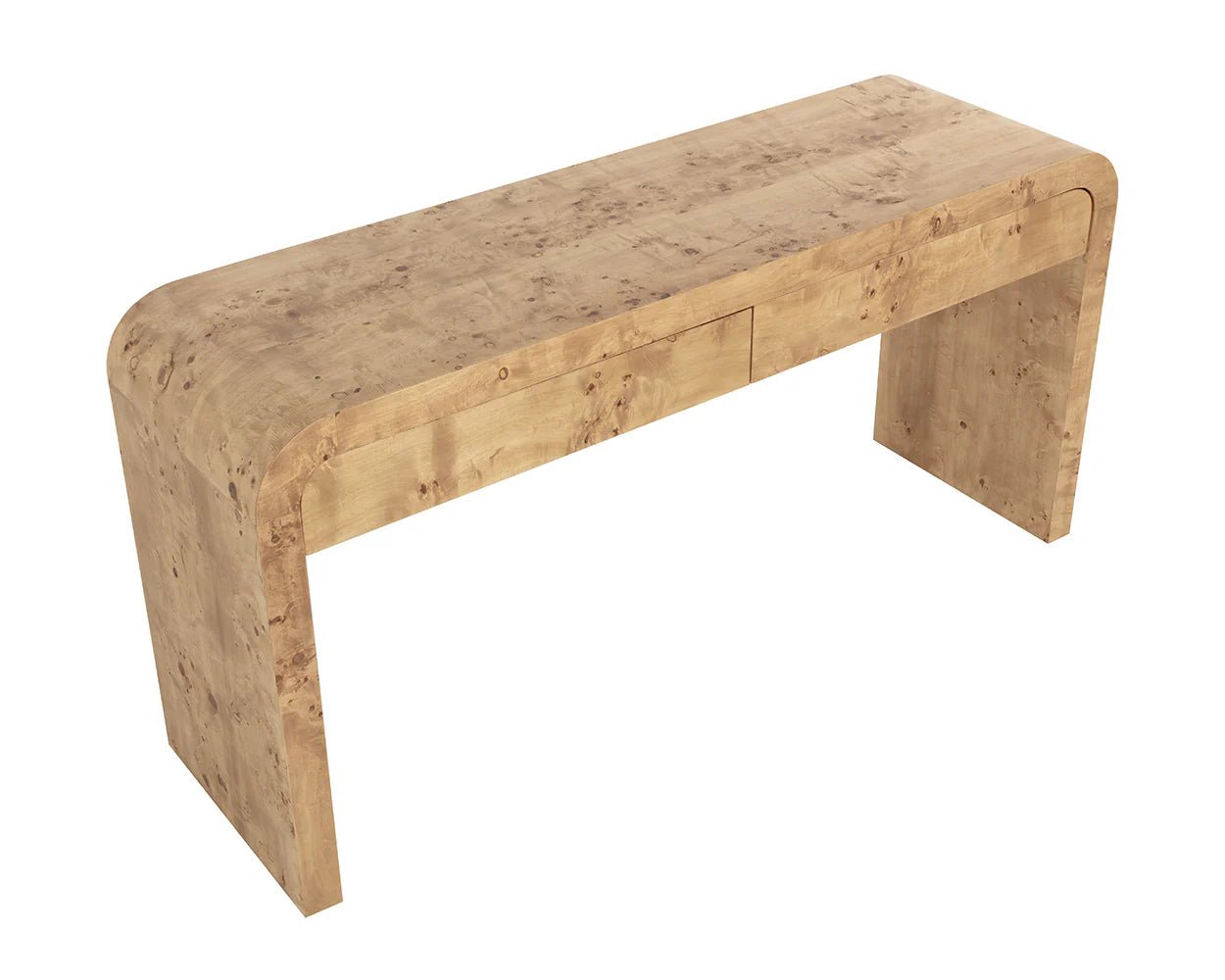 Rowena Console Table - Central Designs