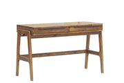 Remix Writing Desk - Central Designs